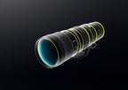 Nikon NIKKOR Z 600mm f/6.3 VR S Lens