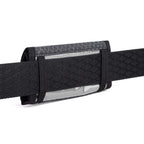 thinkTANK - Secure Pocket Rocket V2.0 - Slate Black