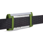 thinkTANK - Secure Pocket Rocket V2.0 - Highland Green 