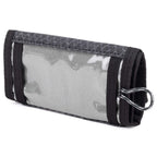thinkTANK - Secure Pocket Rocket V2.0 - Slate Black