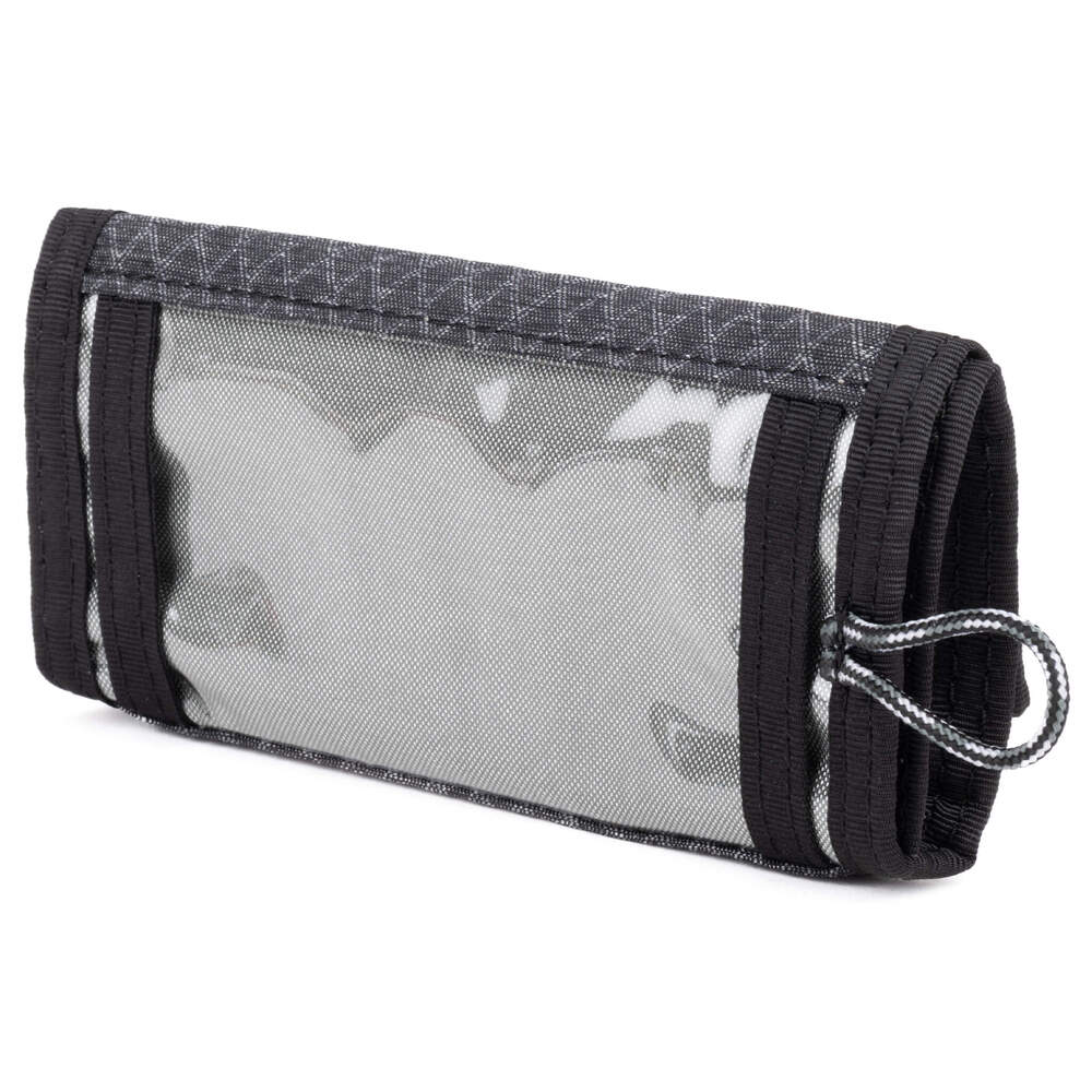 thinkTANK - Secure Pocket Rocket V2.0 - Slate Black
