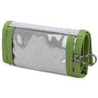 thinkTANK - Secure Pocket Rocket V2.0 - Highland Green 