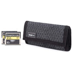 thinkTANK - Secure Pocket Rocket V2.0 - Slate Black