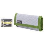 thinkTANK - Secure Pocket Rocket V2.0 - Highland Green 