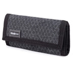 thinkTANK - Secure Pocket Rocket V2.0 - Slate Black
