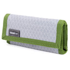 thinkTANK - Secure Pocket Rocket V2.0 - Highland Green 