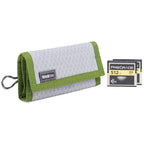 thinkTANK - Secure Pocket Rocket V2.0 - Highland Green 