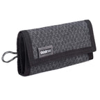 thinkTANK - Secure Pocket Rocket V2.0 - Slate Black