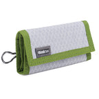 thinkTANK - Secure Pocket Rocket V2.0 - Highland Green 