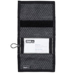 thinkTANK - Secure Pocket Rocket V2.0 - Slate Black