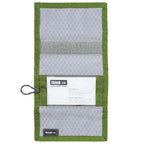 thinkTANK - Secure Pocket Rocket V2.0 - Highland Green 