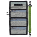 thinkTANK - Secure Pocket Rocket V2.0 - Slate Black