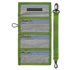 thinkTANK - Secure Pocket Rocket V2.0 - Highland Green 