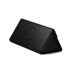Satechi Vegan-Leather FindAll Glasses Case (Black) 