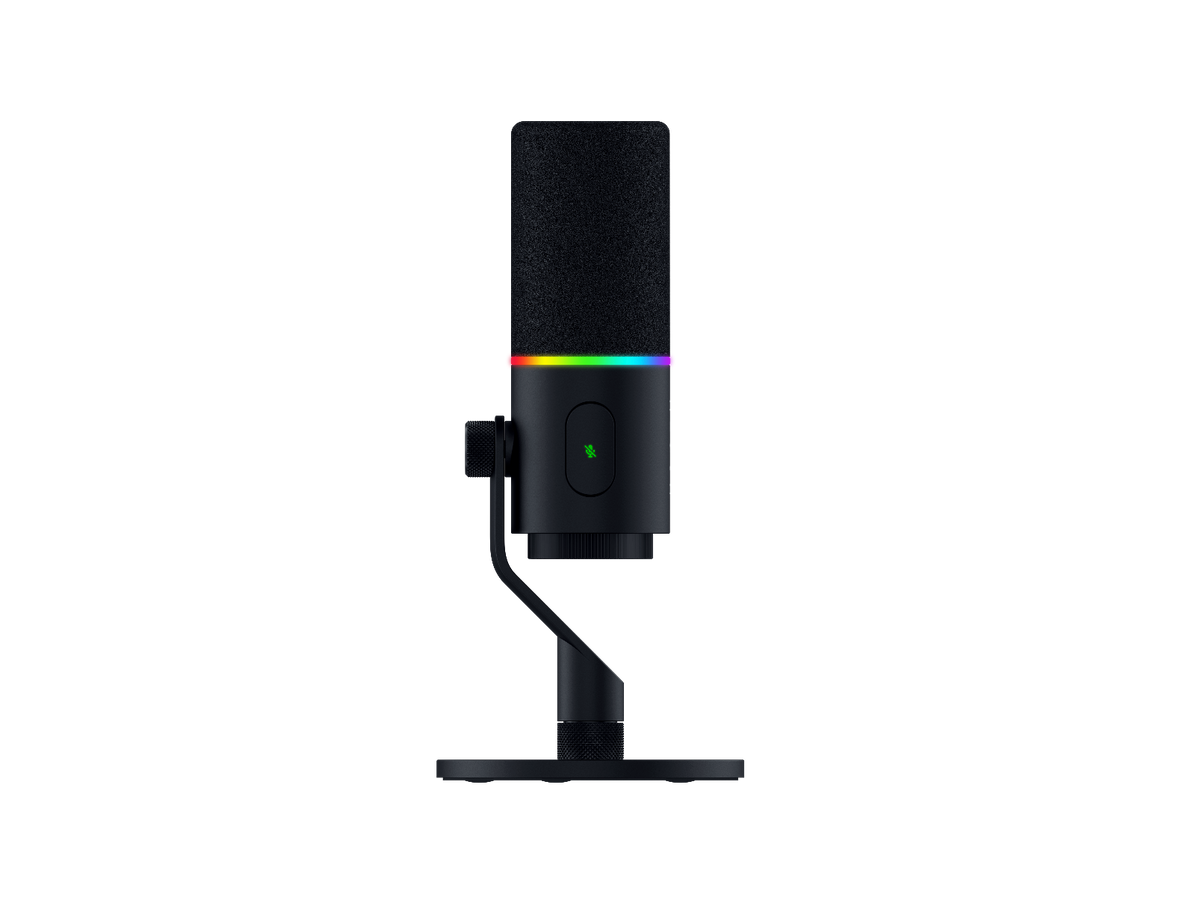 Razer Seiren V3 Pro -