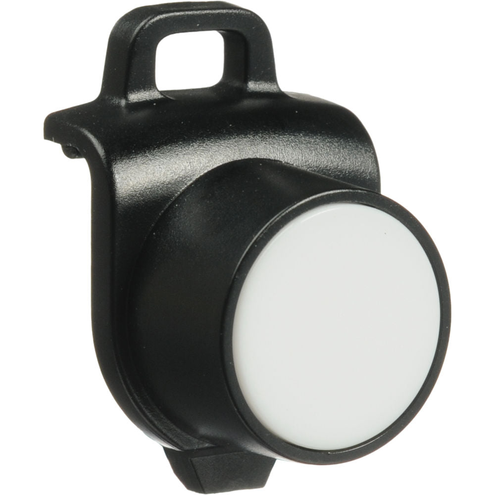 Sekonic Lumidisc for L-308S/308B/308