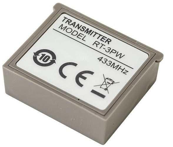 Sekonic RT-3PW Transmitter For L-858D