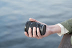 Sony FE 20-70mm f/4 G lens