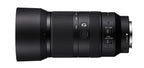 Sony E 70-350mm f/4.5-6.3 G OSS Lens