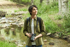 Sony E 70-350mm f/4.5-6.3 G OSS Lens