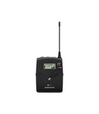  dependable wireless audio solution.