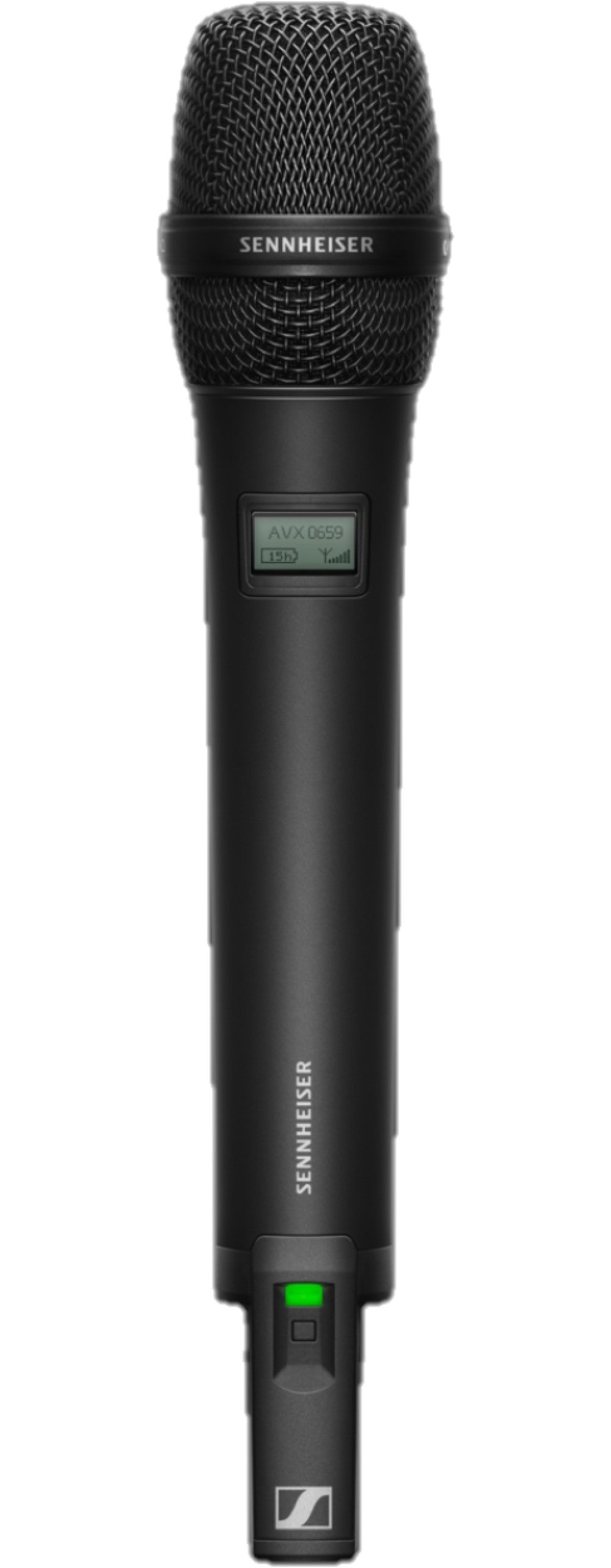 Sennheiser Wireless AVX Transmitter 835-S Only