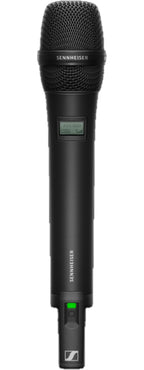 Sennheiser Wireless AVX Transmitter 835-S Only