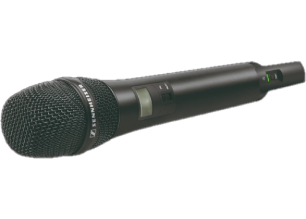 Sennheiser Wireless AVX Transmitter 835-S Only
