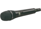 Sennheiser Wireless AVX Transmitter 835-S Only