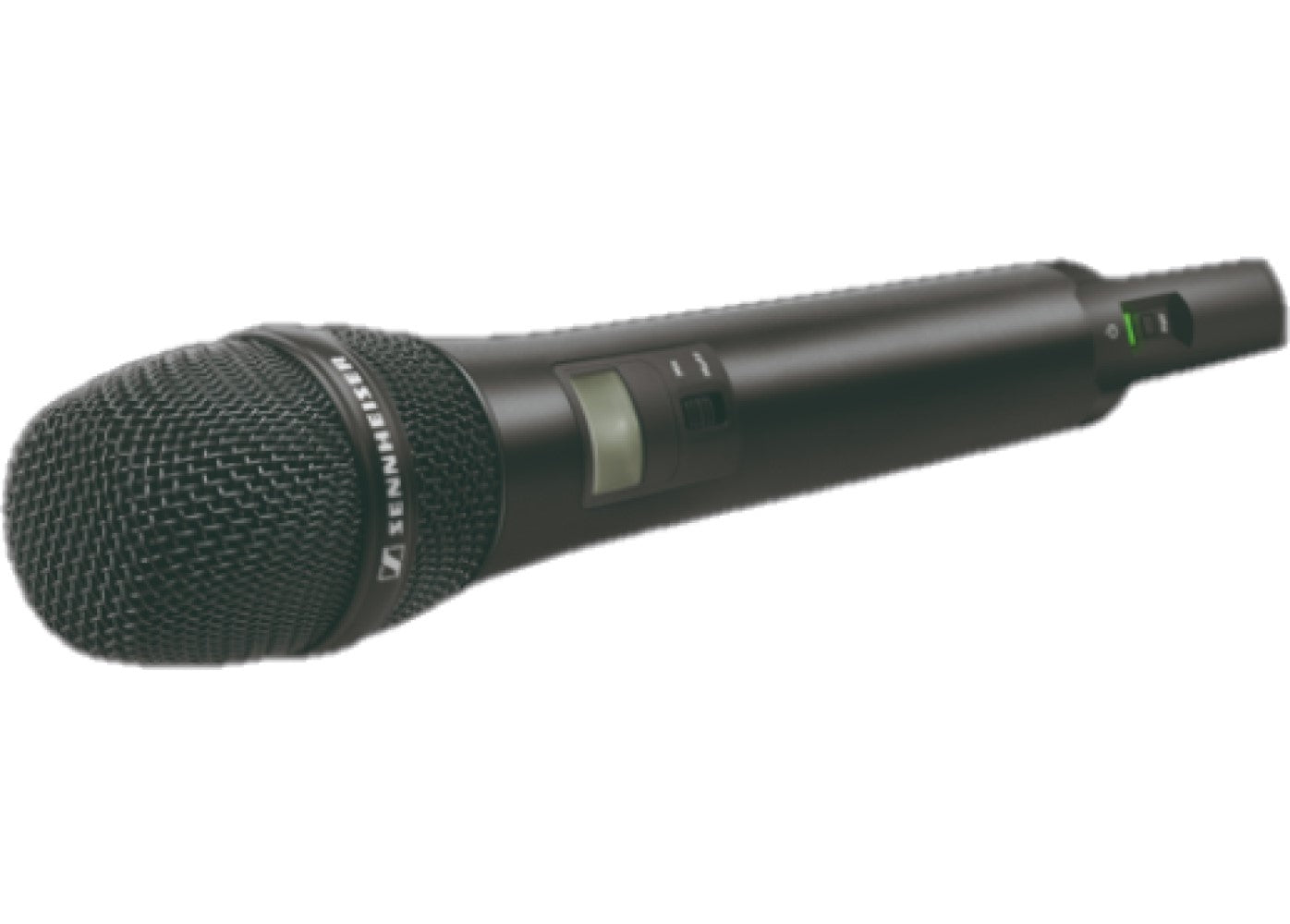 Sennheiser Wireless AVX Transmitter 835-S Only