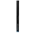Sennheiser MKE 600 Shotgun Microphone