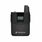 Sennheiser AVX ME2/835 SET-3 Kit 