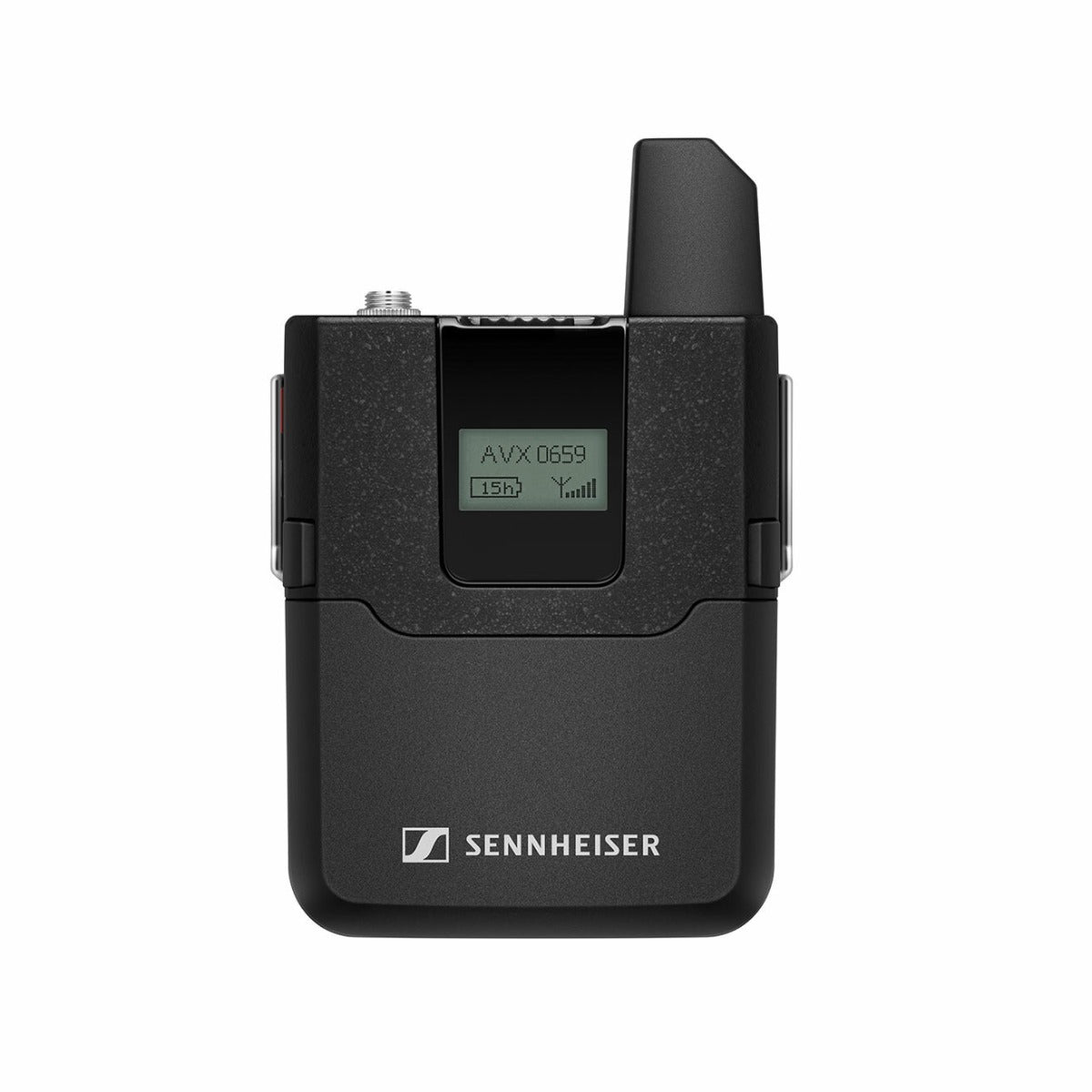 Sennheiser AVX ME2/835 SET-3 Kit 