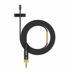 Sennheiser AVX ME2/835 SET-3 Kit 