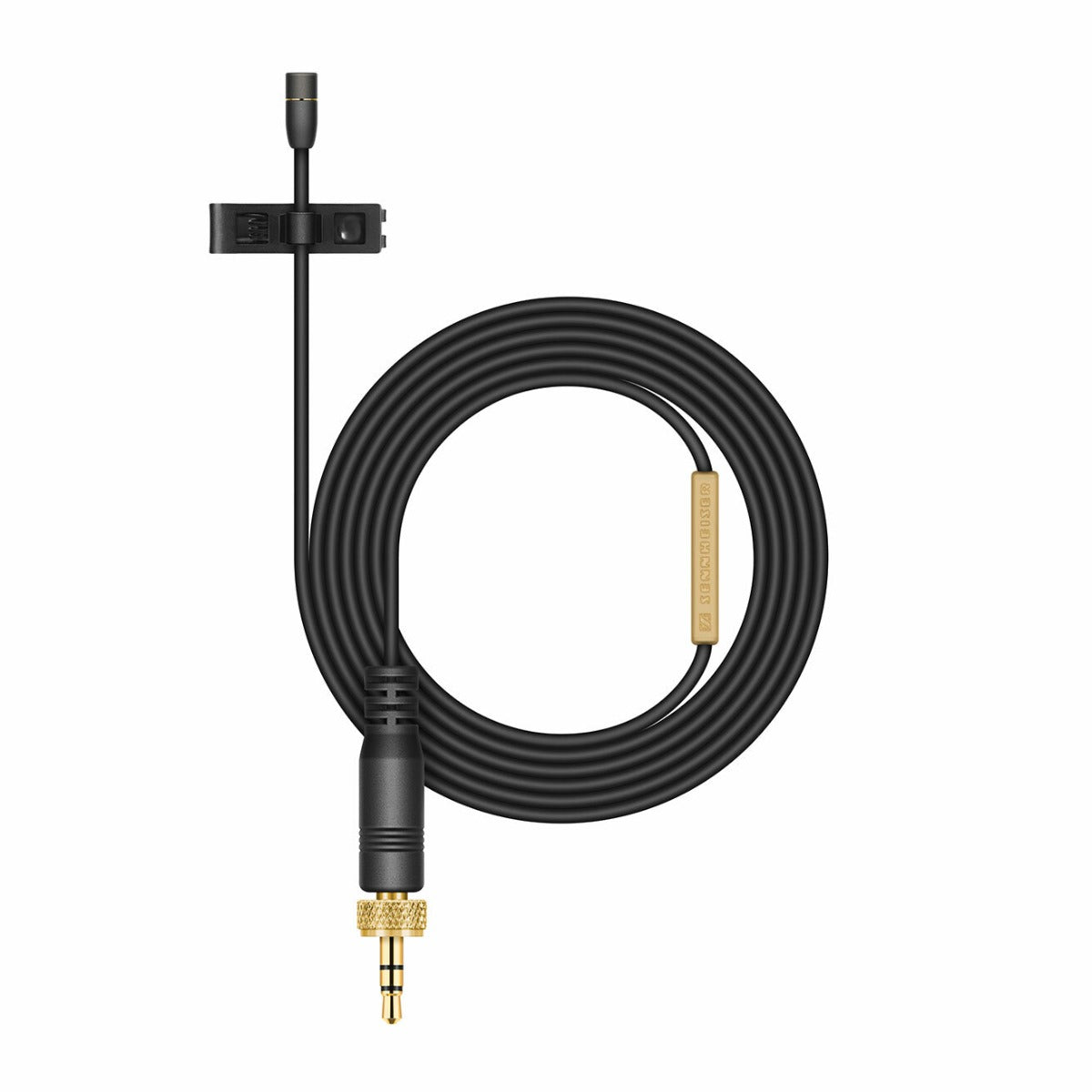 Sennheiser AVX ME2/835 SET-3 Kit 