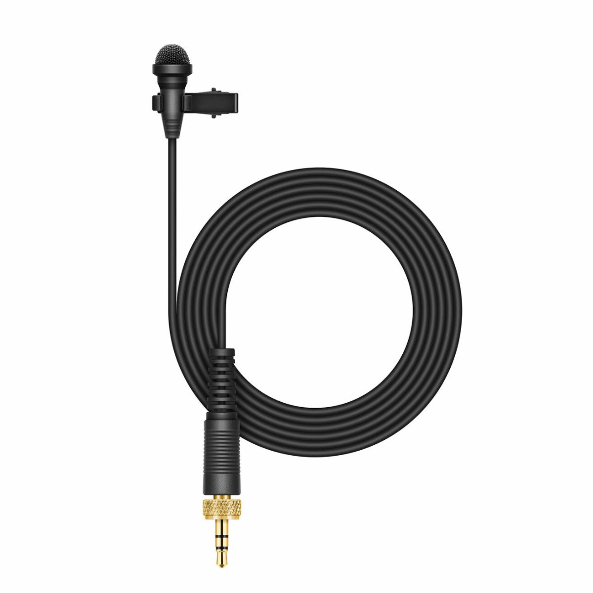 Sennheiser AVX ME2/835 SET-3 Kit 