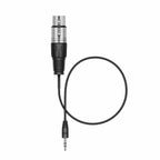 Sennheiser AVX ME2/835 SET-3 Kit 