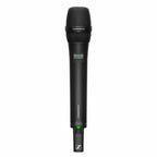 Sennheiser AVX-Combo SET Digital Microphone System