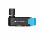 Sennheiser AVX ME2/835 SET-3 Kit 