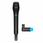 Sennheiser AVX ME2/835 SET-3 Kit