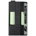 Sennheiser BA 2015 Rechargeable Battery Pack