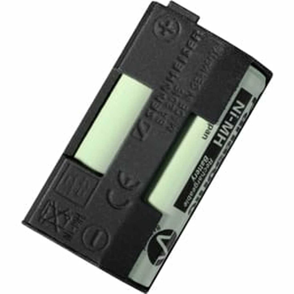 Sennheiser BA 2015 Rechargeable Battery Pack