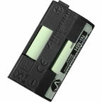 Sennheiser BA 2015 Rechargeable Battery Pack