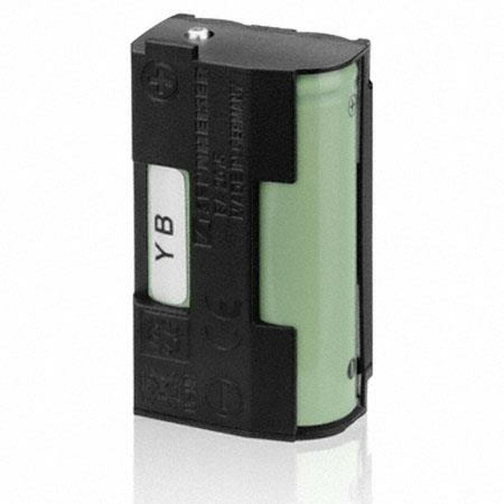 Sennheiser BA 2015 Rechargeable Battery Pack