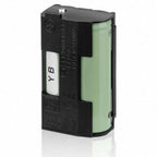 Sennheiser BA 2015 Rechargeable Battery Pack