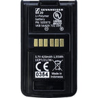 Sennheiser BA 20 Rechargeable Battery Pack
