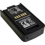 Sennheiser BA 20 Rechargeable Battery Pack
