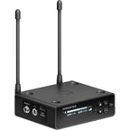 Sennheiser EW-DP ME-2 Set (S4-7) Portable Wireless Mic System