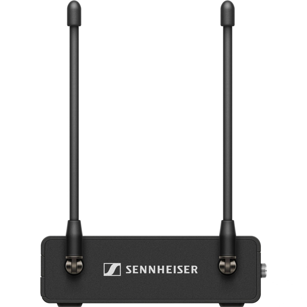 Sennheiser EW-DP ME-2 Set (S4-7) Portable Wireless Mic System