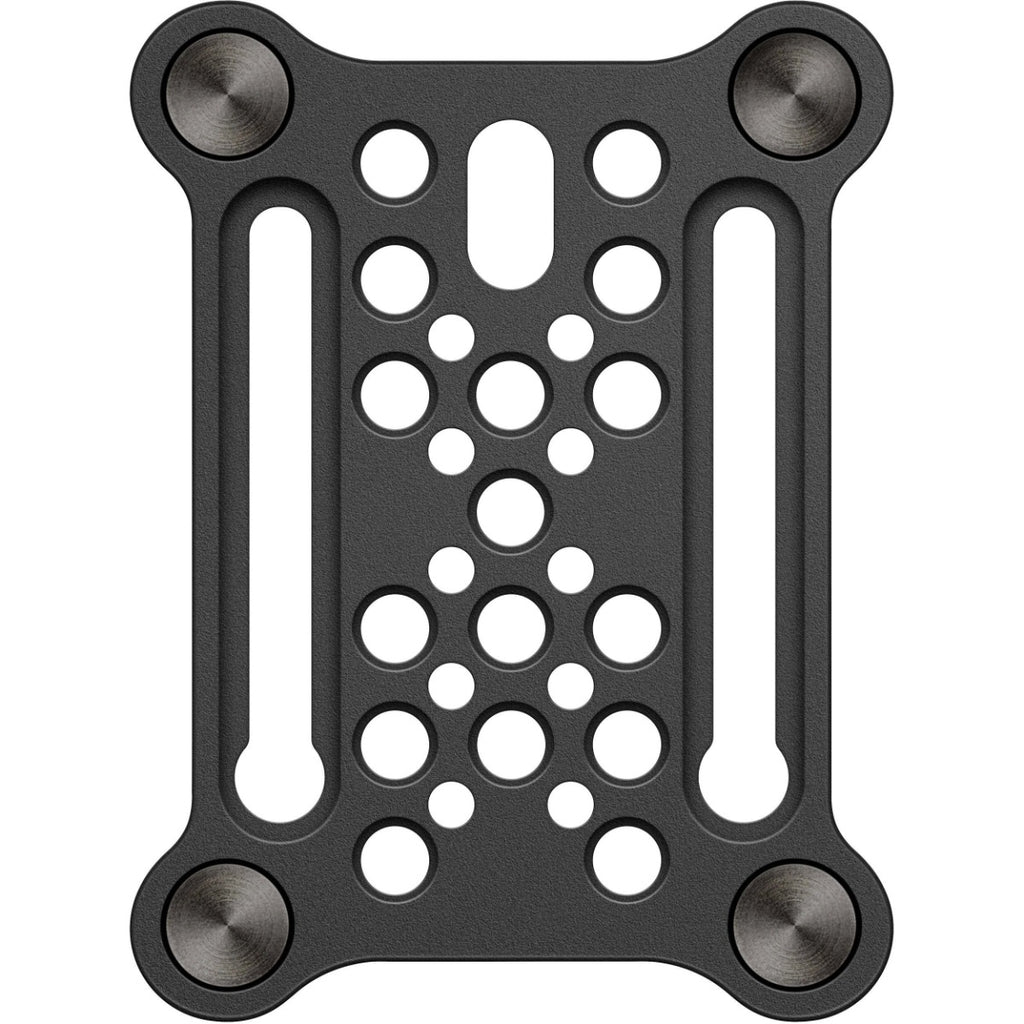 Sennheiser EW-DP ME-2 Set (S4-7) Portable Wireless Mic System